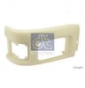 MAN 81792016028 Bumper